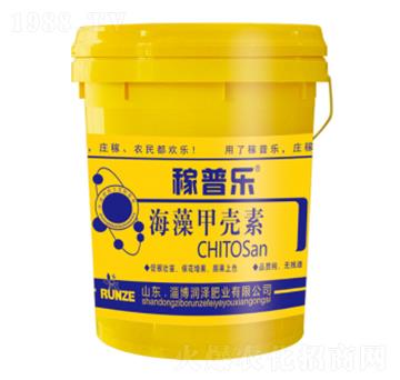 ����ך���-���ɷʘI(y��)