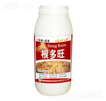 �������~���-���՘�-