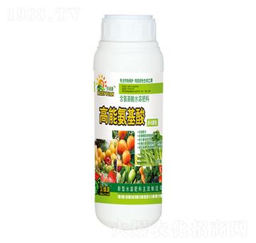 ���ܰ�����-���՘�-��