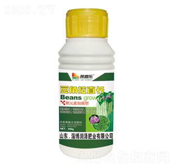 ������ֱ�L-���՘�-��