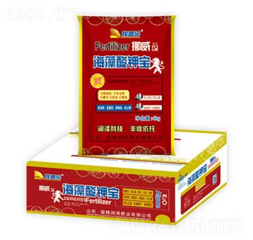 ������⛌�-���՘�-���ɷʘI(y��)