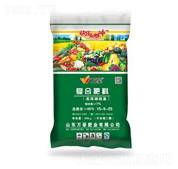 ����������ͺϷ�15-