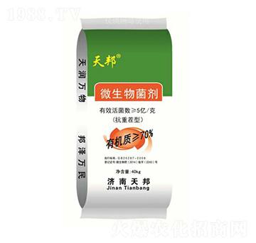 5�|΢�������-���-