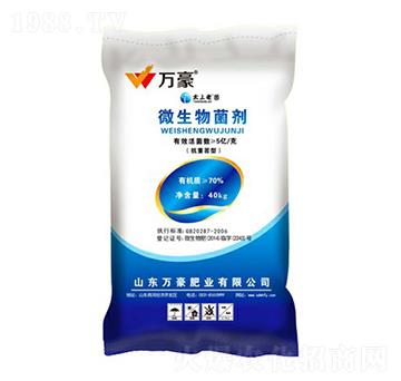 5�|΢�������-�f��