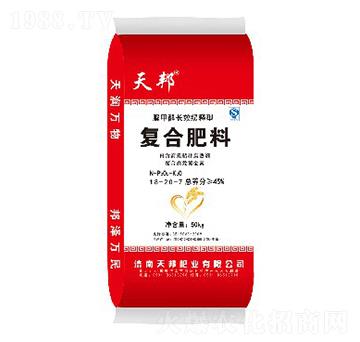 �ͺϷ���18-20-7