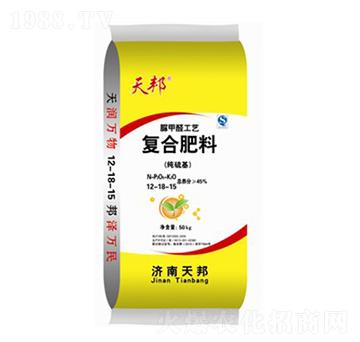 ��(j��ng)��(j��)��������ȩ��(f��)�Ϸ���12-18-15-���-�f(w��n)��