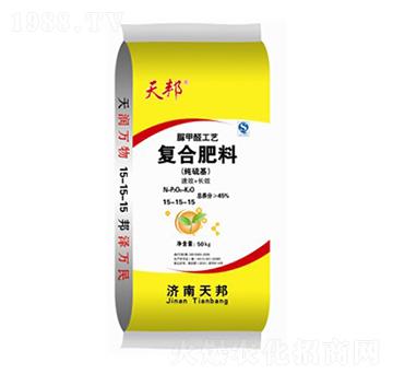 ��(j��ng)����������ȩ��(f��)�Ϸ���15-15-15-���-�f��