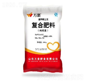 ��(j��ng)��(j��)��������ȩ��(f��)�Ϸ���16-16-16-�f��