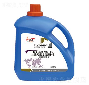 ����Ԫ��ˮ�ܷ���100