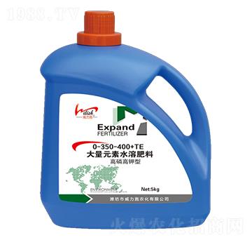 ���׸���ʹ���Ԫ��ˮ��