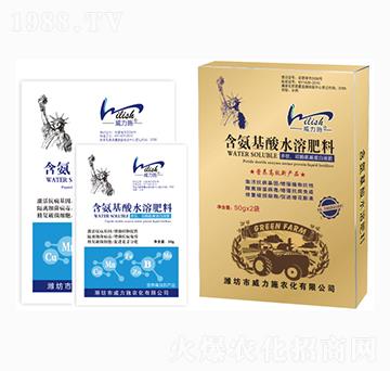 ��������ˮ�ܷ���-����