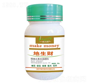 ����ؔ΢��Ԫ��ˮ�ܷ���