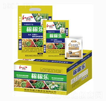 �ڼژ�-����ʩ