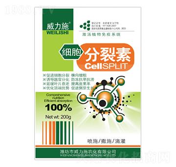 200g��(x��)��������-��