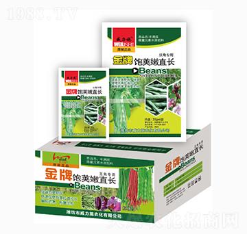 ��v��ֱ�L-����ʩ