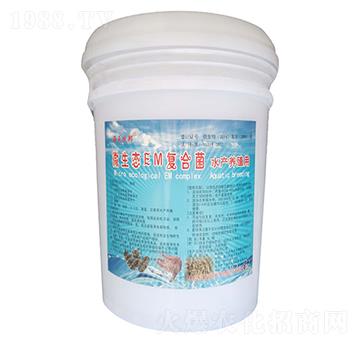 ΢���B(t��i)�ͺϾ�-��������