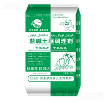 �}�A�������{�턩-����