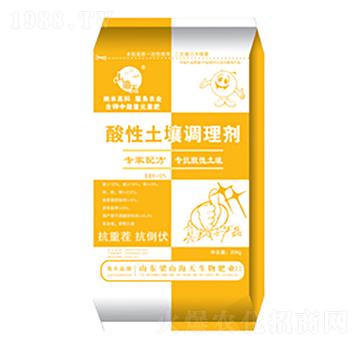 ���������{�턩-������