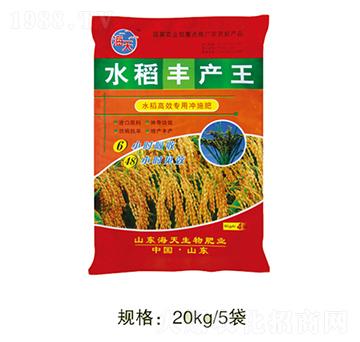 ˮ���S�a��-��������