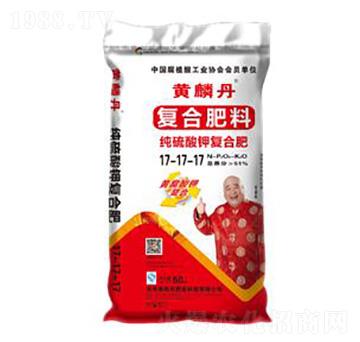 ������⛏�(f��)�Ϸ���17-17-17-�S�׵�