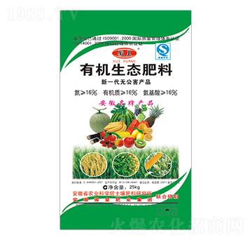 �ЙC���B(t��i)����16-16-16-�ջʷʘI(y��)