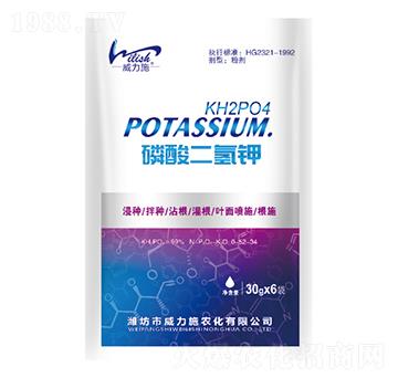 30g��������-����