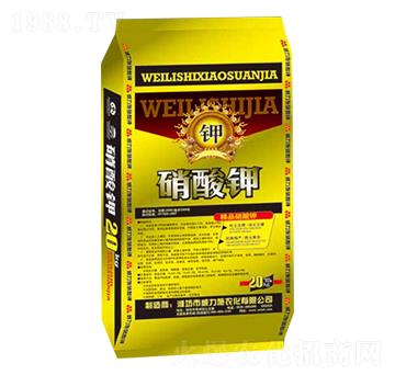 ����⛴��b-����ʩ