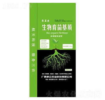 ����������|(zh��)-�����r(n��ng)�I(y��)