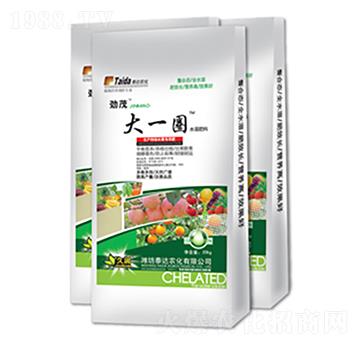 ���䌣��-��һȦ-̩�_