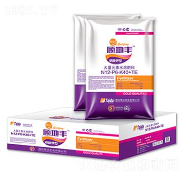 ������ʹ���Ԫ��ˮ�ܷ�