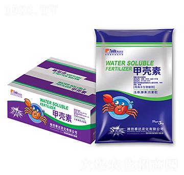 �ך���-̩�_�r(n��ng)��