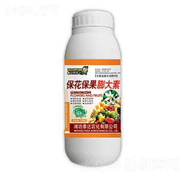 �������������-̩�_�r(n��ng)