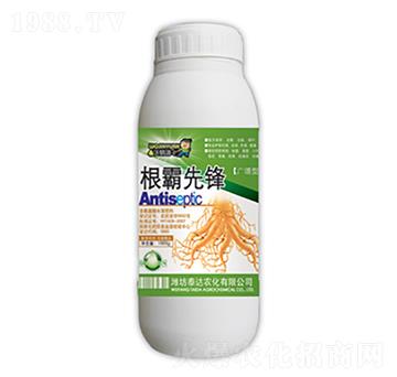 �������h-̩�_�r(n��ng)��