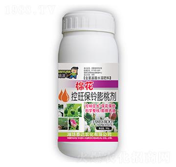 �޻�����������҄�-̩