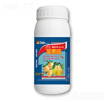 ����@-̩�_�r(n��ng)��