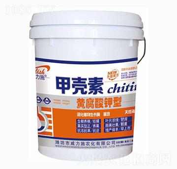 �ך����S�����-����ʩ