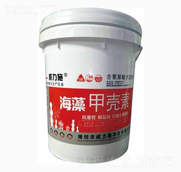 ����ך���Ͱ�b-����ʩ