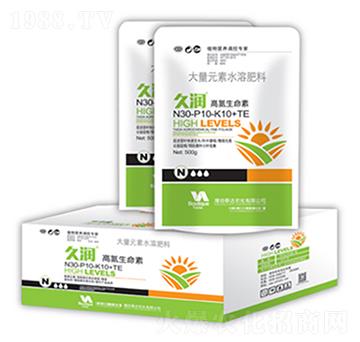 �ߵ�������-̩�_�r(n��ng)��