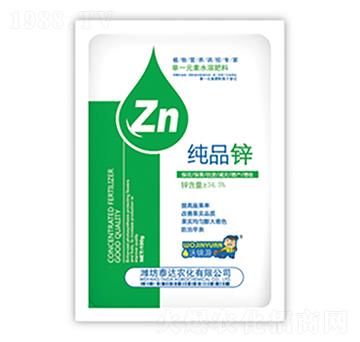 ��Ʒ�\-̩�_�r(n��ng)��