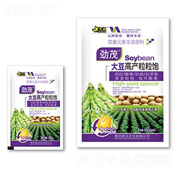 �󶹸߮a(ch��n)�����-̩�_�r(n��ng)