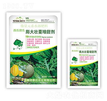 ��������ˮ�ܷ���-����