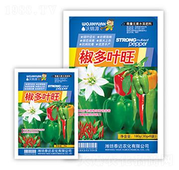 �����~��-̩�_�r(n��ng)��