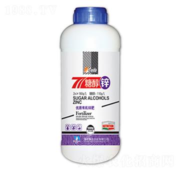 �Ǵ��\-̩�_�r(n��ng)��