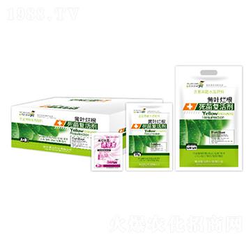 �S�~���������(f��)�-̩