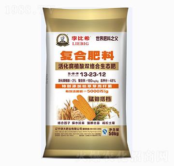 ��(f��)�Ϸ���13-23-1