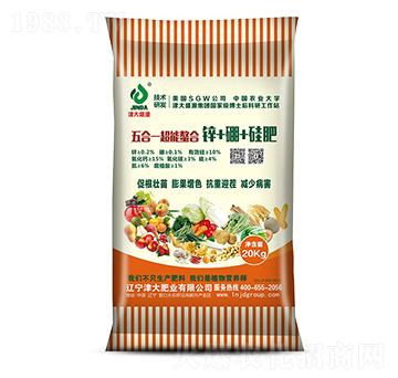 ���һ���������\+��+