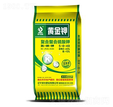 ��(f��)�����������5-0-