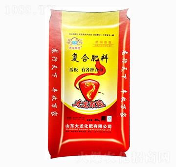 ��(f��)�Ϸ���-��������