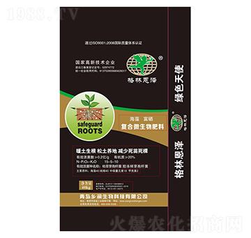 ��(f��)��΢�������-���帻