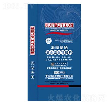 ��(f��)��΢�������7-9-